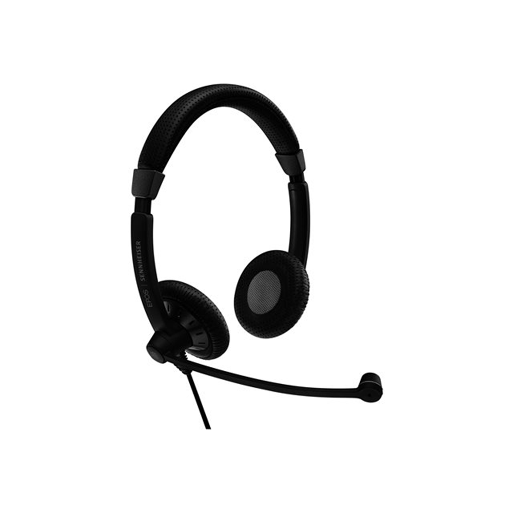 EPOS SC 75 USB MS