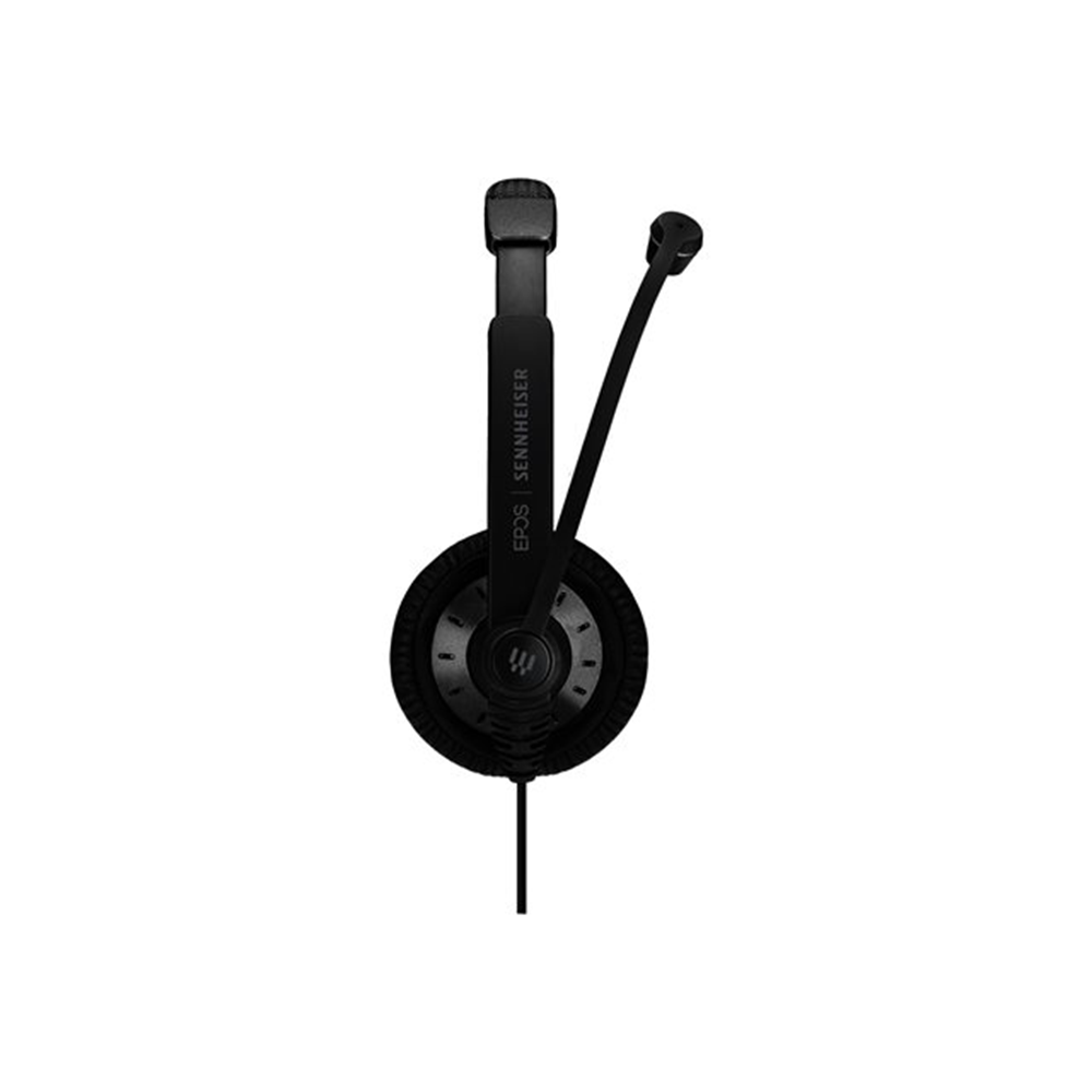 EPOS SC 75 USB MS