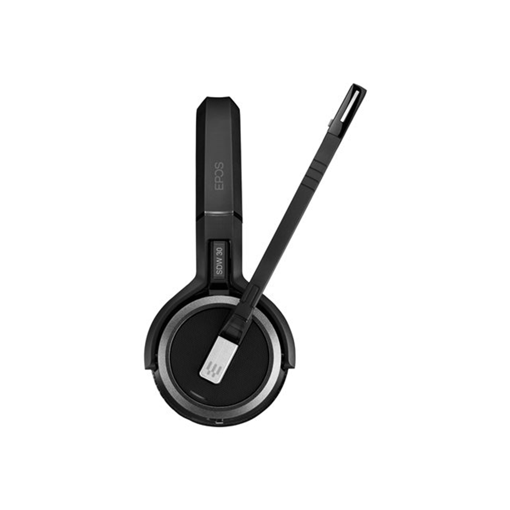 EPOS SDW 30 HS