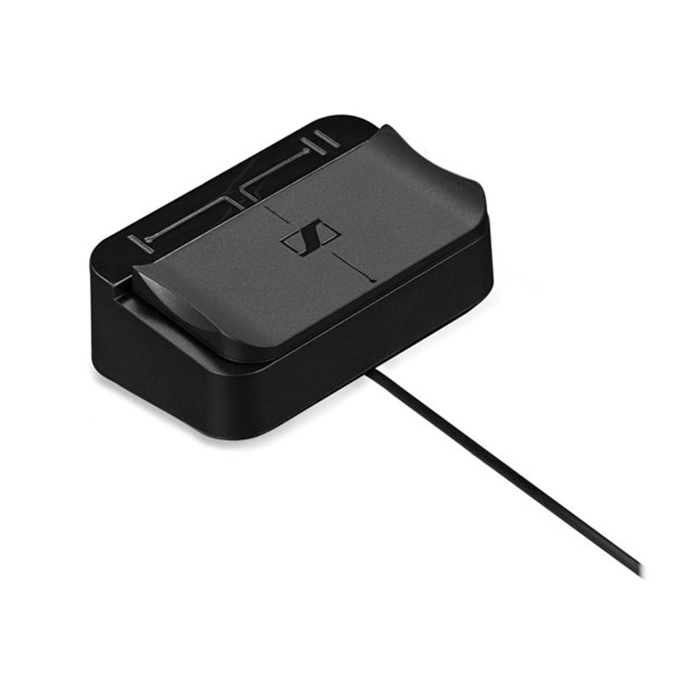 EPOS UI 815 EPOS UI 815