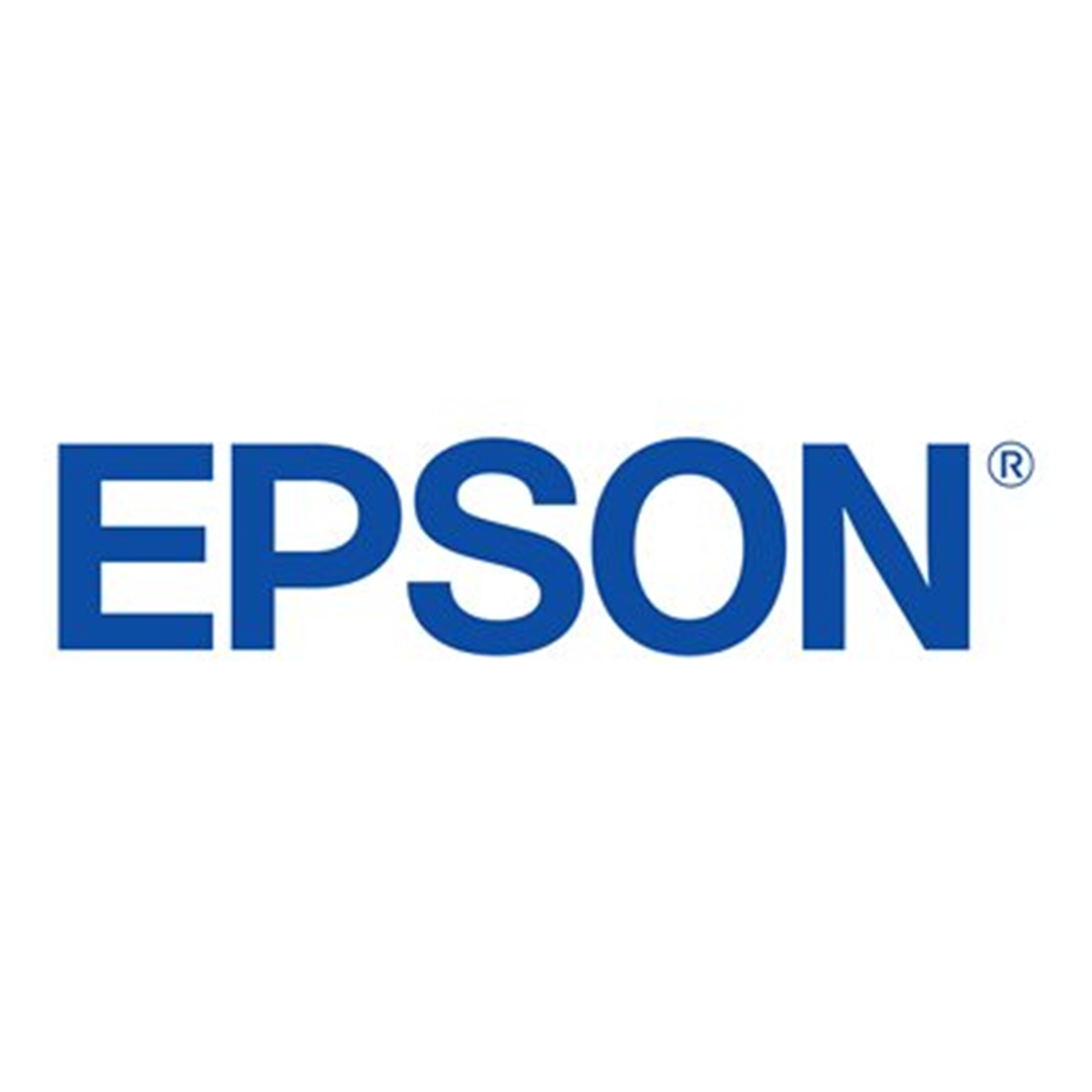 Epson connectordeksel