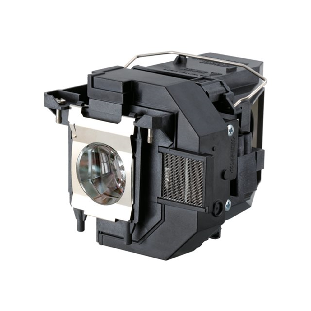 Epson EB-2250U