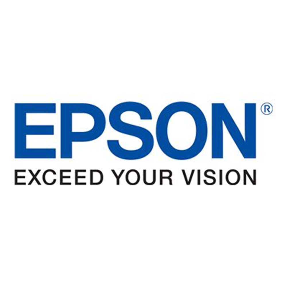 Epson EB-475W/WXGA 1280x800 2.600ALu