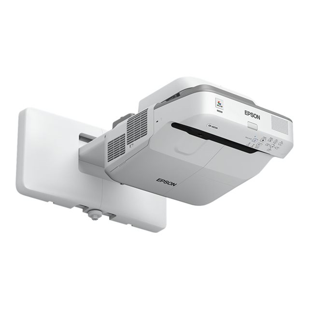 Epson EB-685W