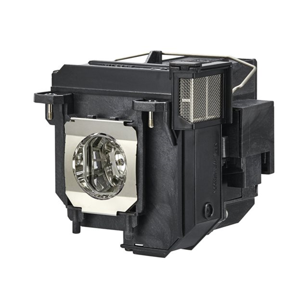 Epson EB-685W