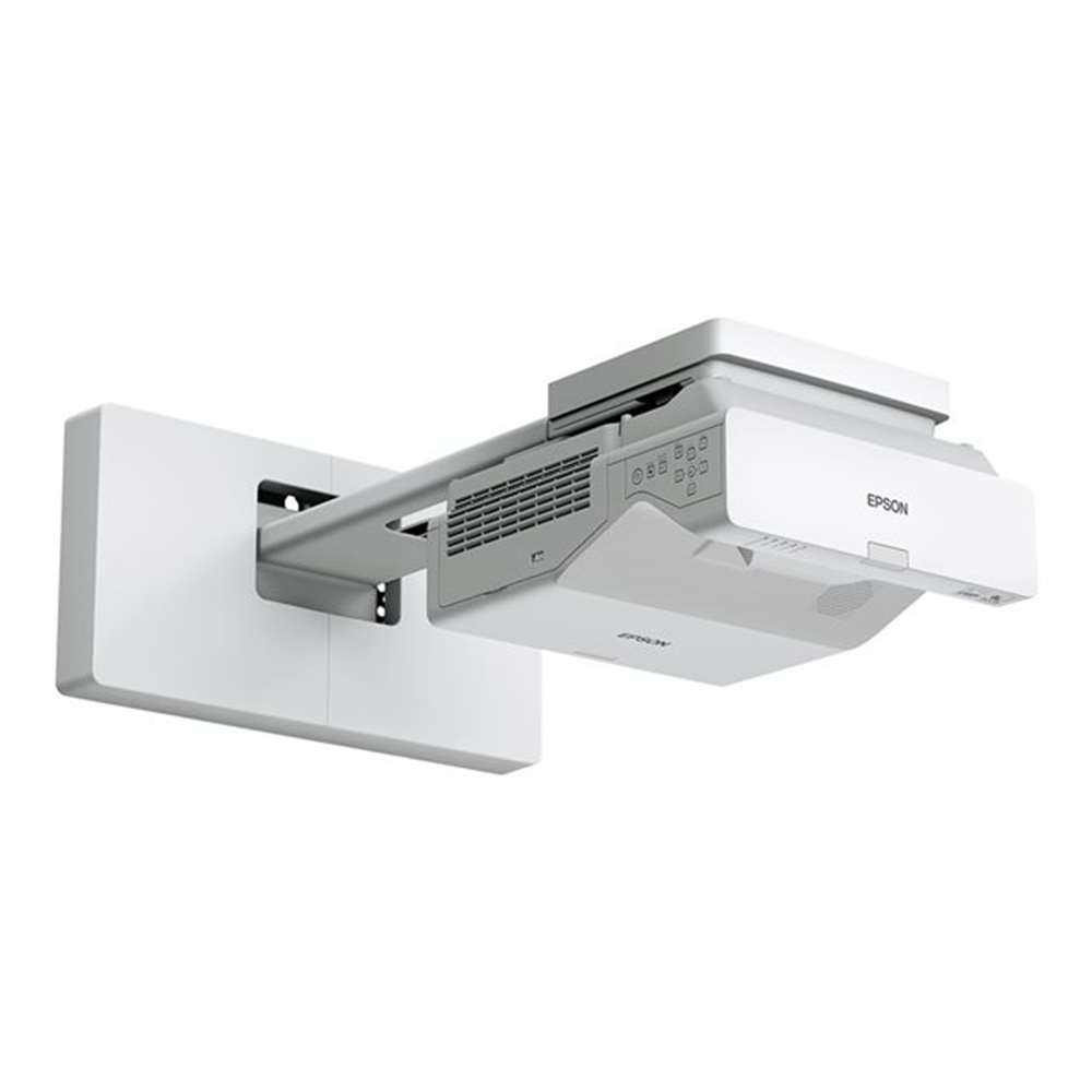 Epson EB-725Wi Epson EB-725Wi