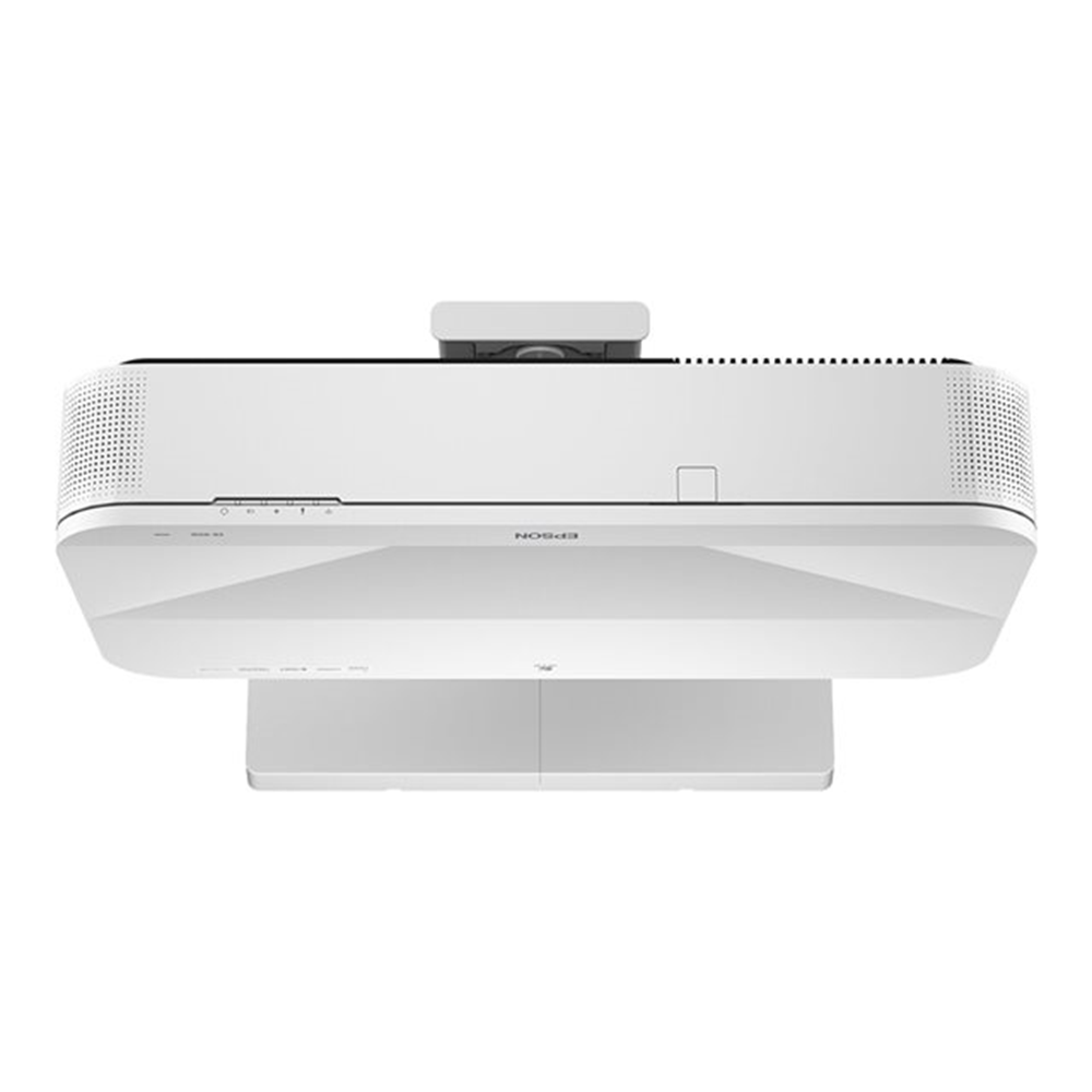 Epson EB-810E