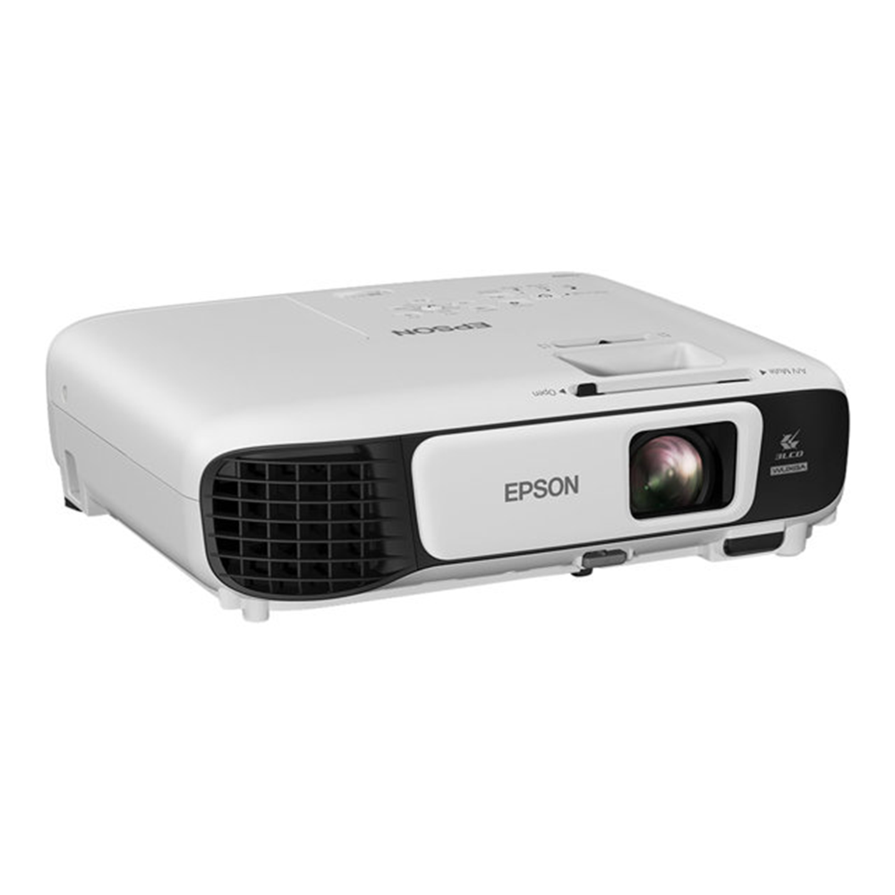 Epson EB-U42