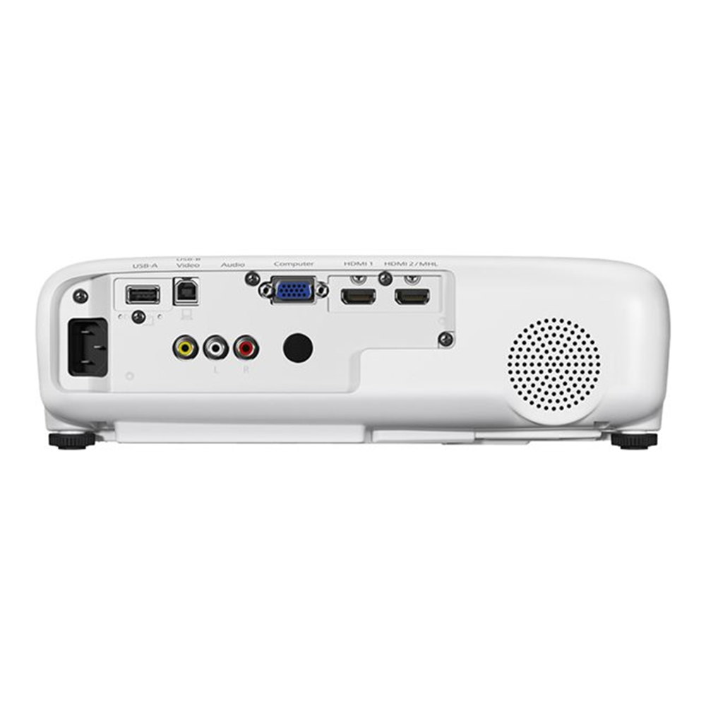 Epson EB-U42