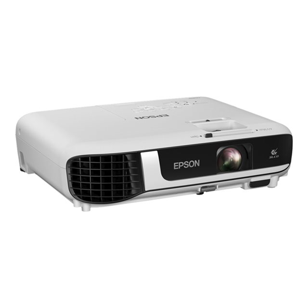 Epson EB-W51