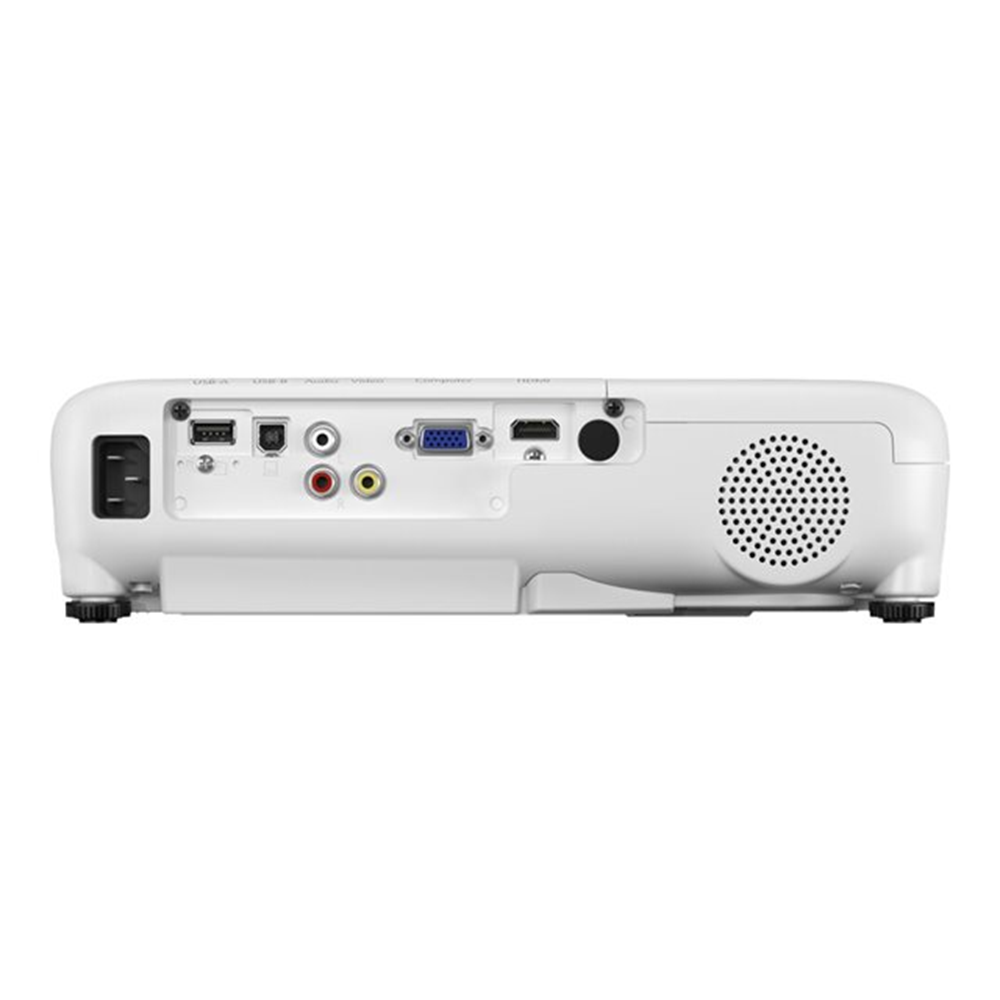 Epson EB-W51