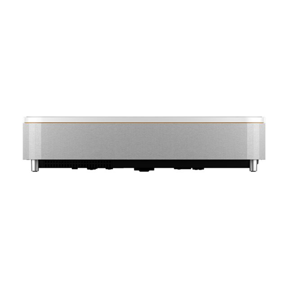 Epson EH-QS100W Epson EH-QS100W