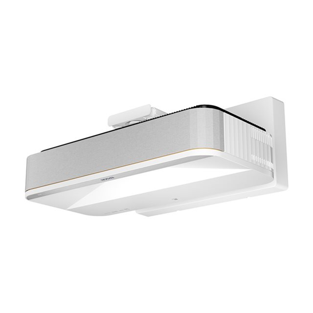 Epson EH-QS100W Epson EH-QS100W