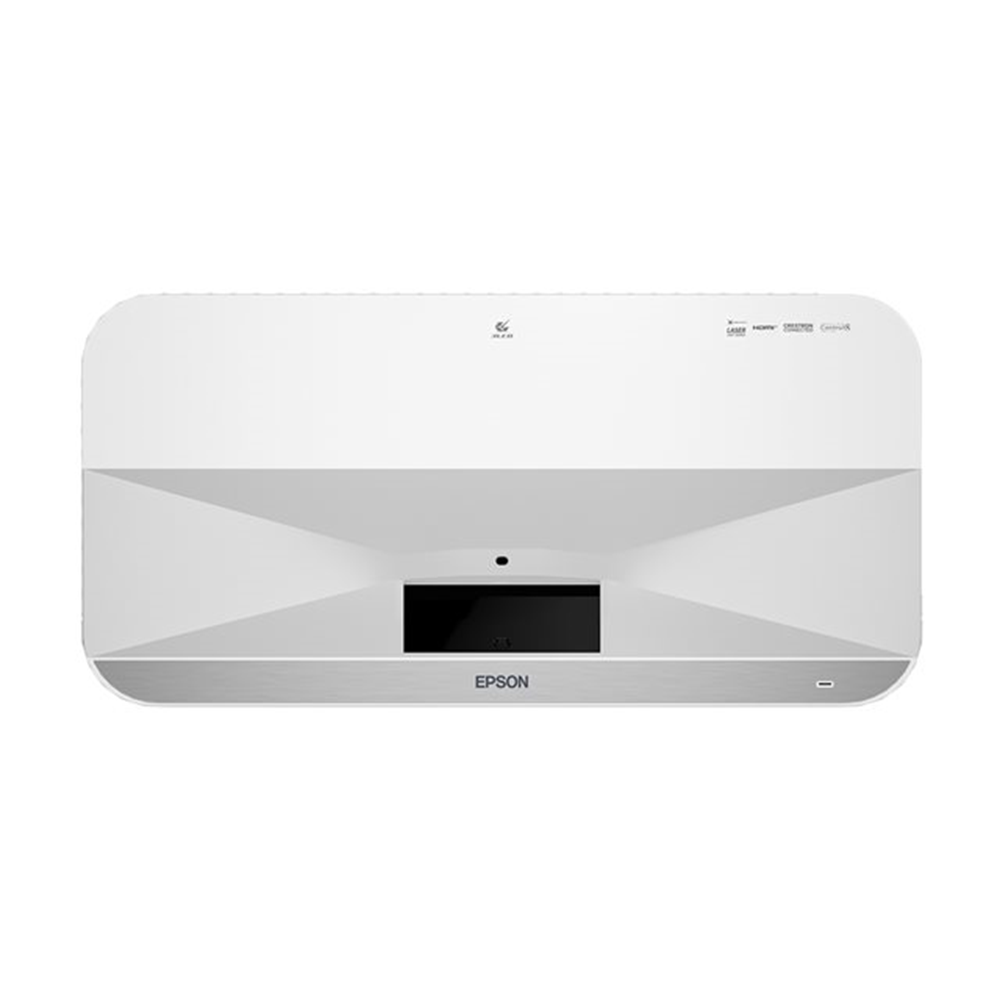 Epson EH-QS100W Epson EH-QS100W