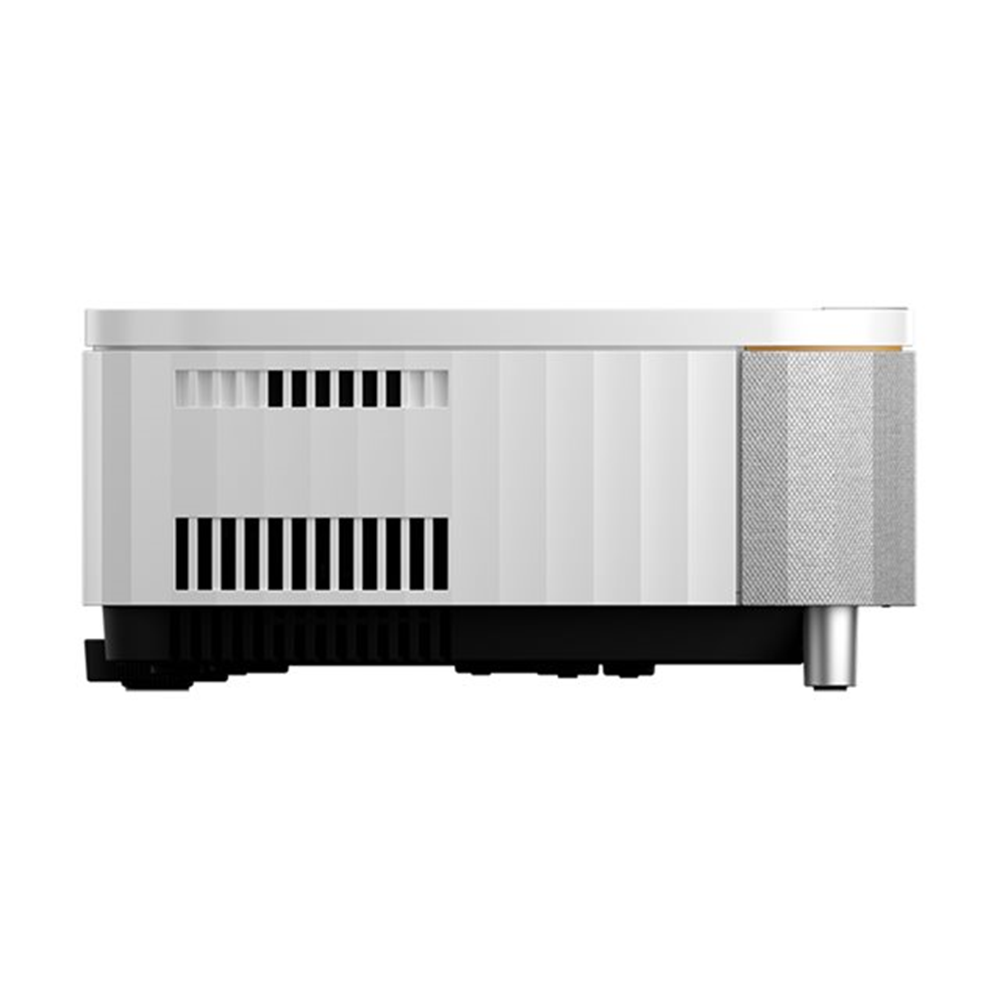 Epson EH-QS100W Epson EH-QS100W