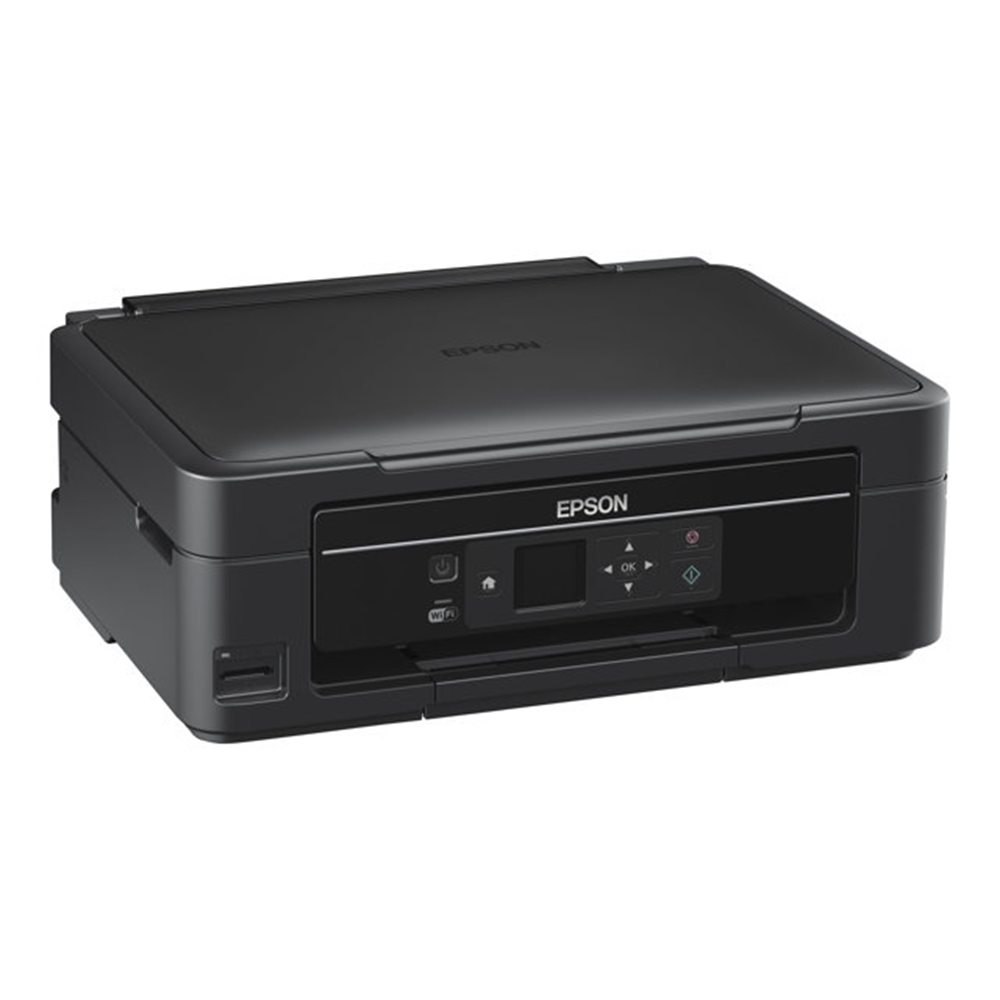 Epson Expression Home XP-302