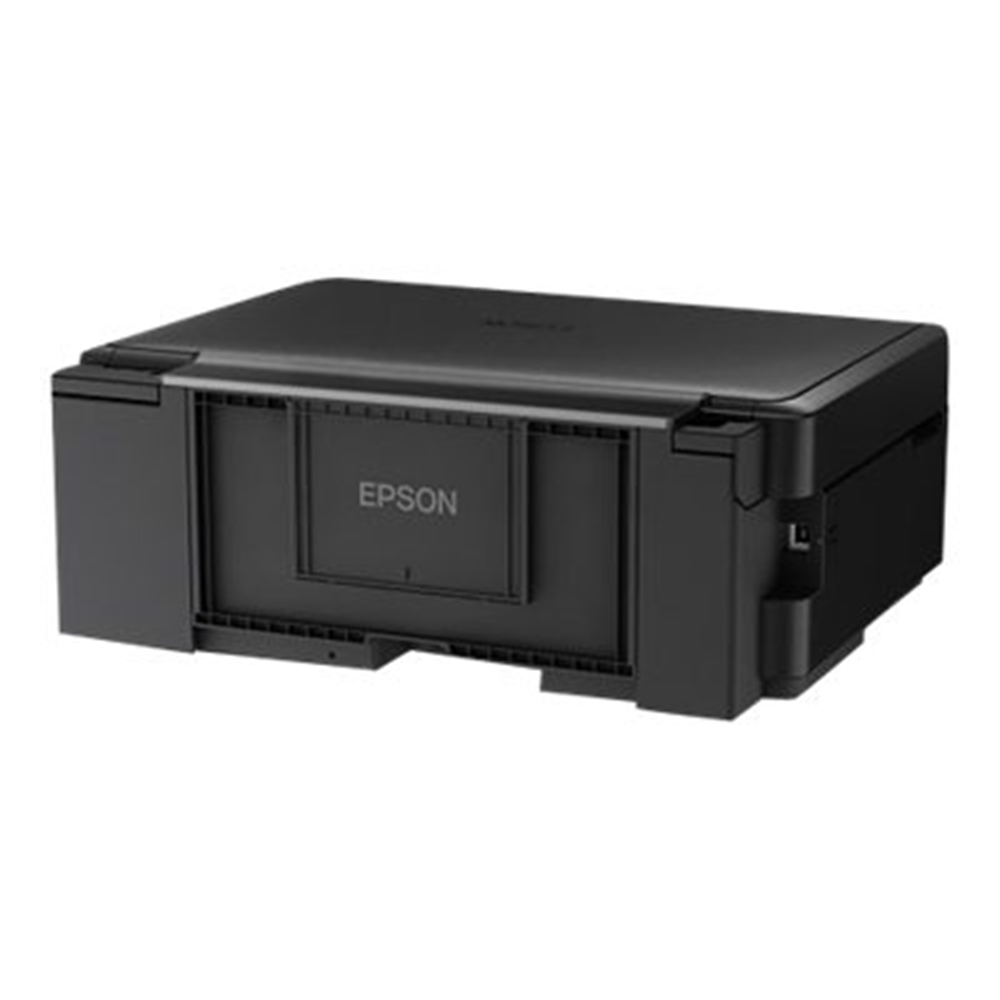 Epson Expression Home XP-302