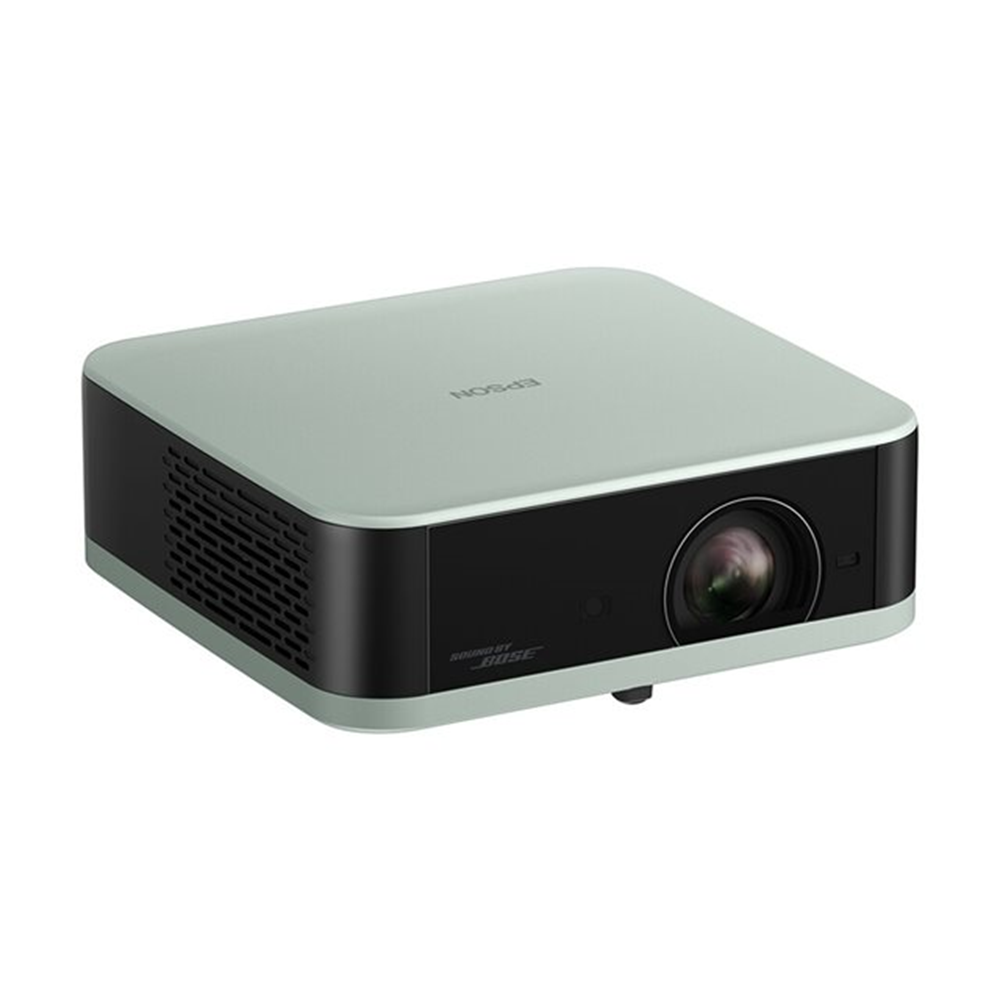 EPSON LIFESTUDIO POP - EF-61G ICE GREEN