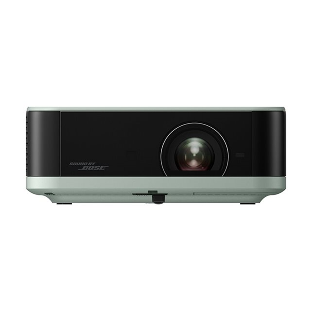 EPSON LIFESTUDIO POP - EF-61G ICE GREEN