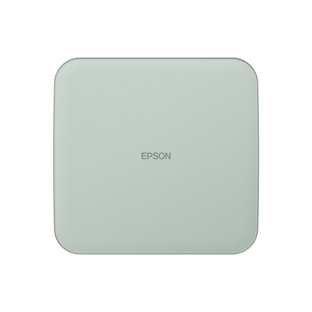 EPSON LIFESTUDIO POP - EF-61G ICE GREEN
