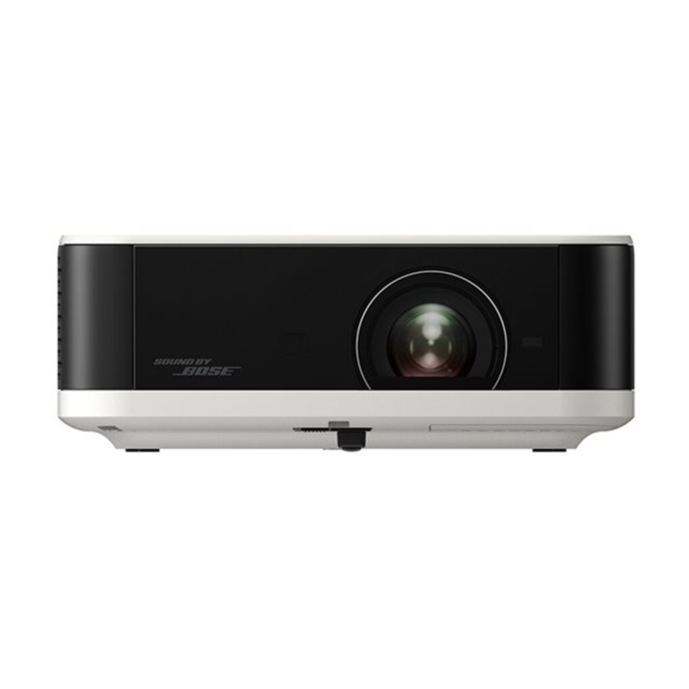 EPSON LIFESTUDIO POP - EF-61W DIAMOND WHITE