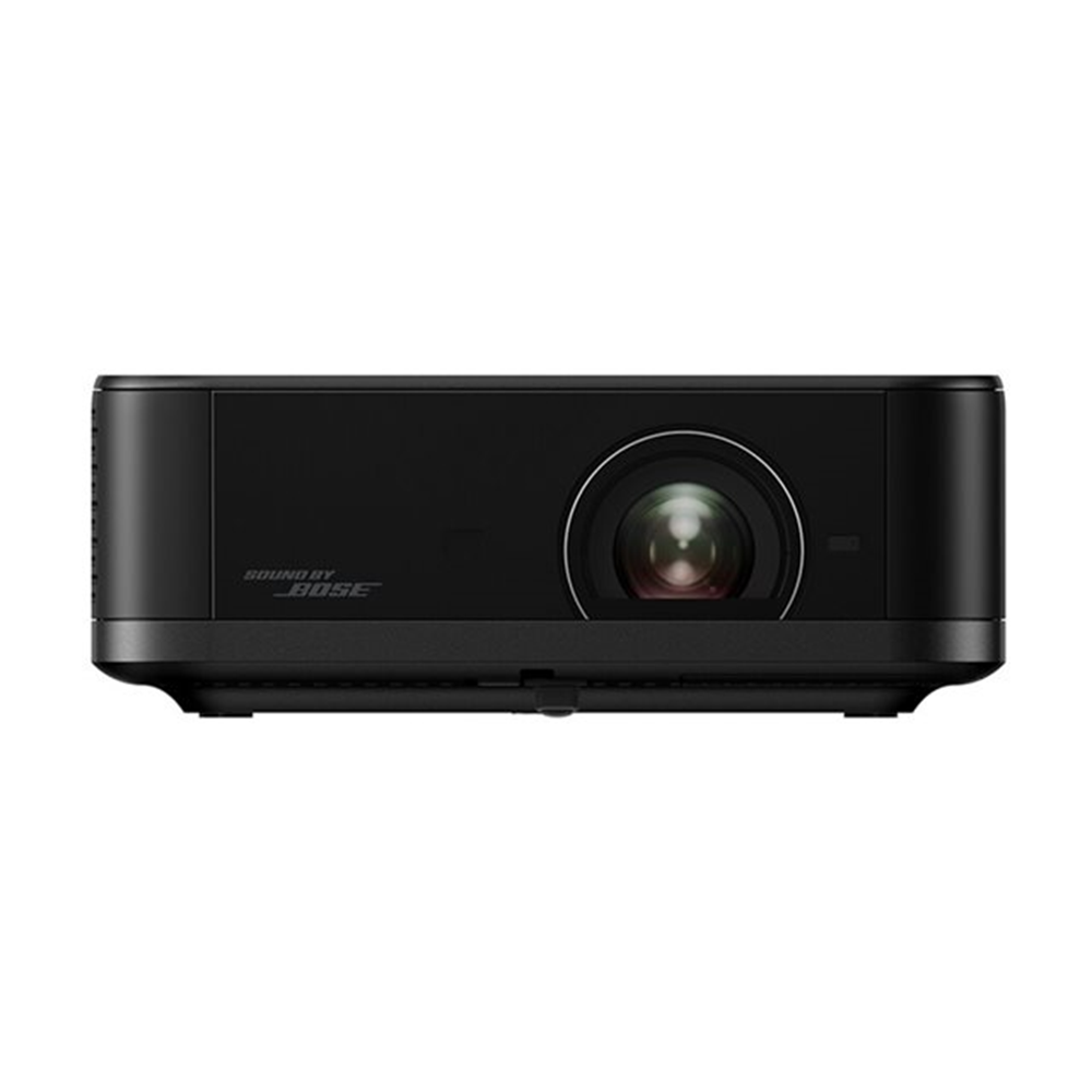 EPSON LIFESTUDIO POP - EF-62B METALLIC BLACK