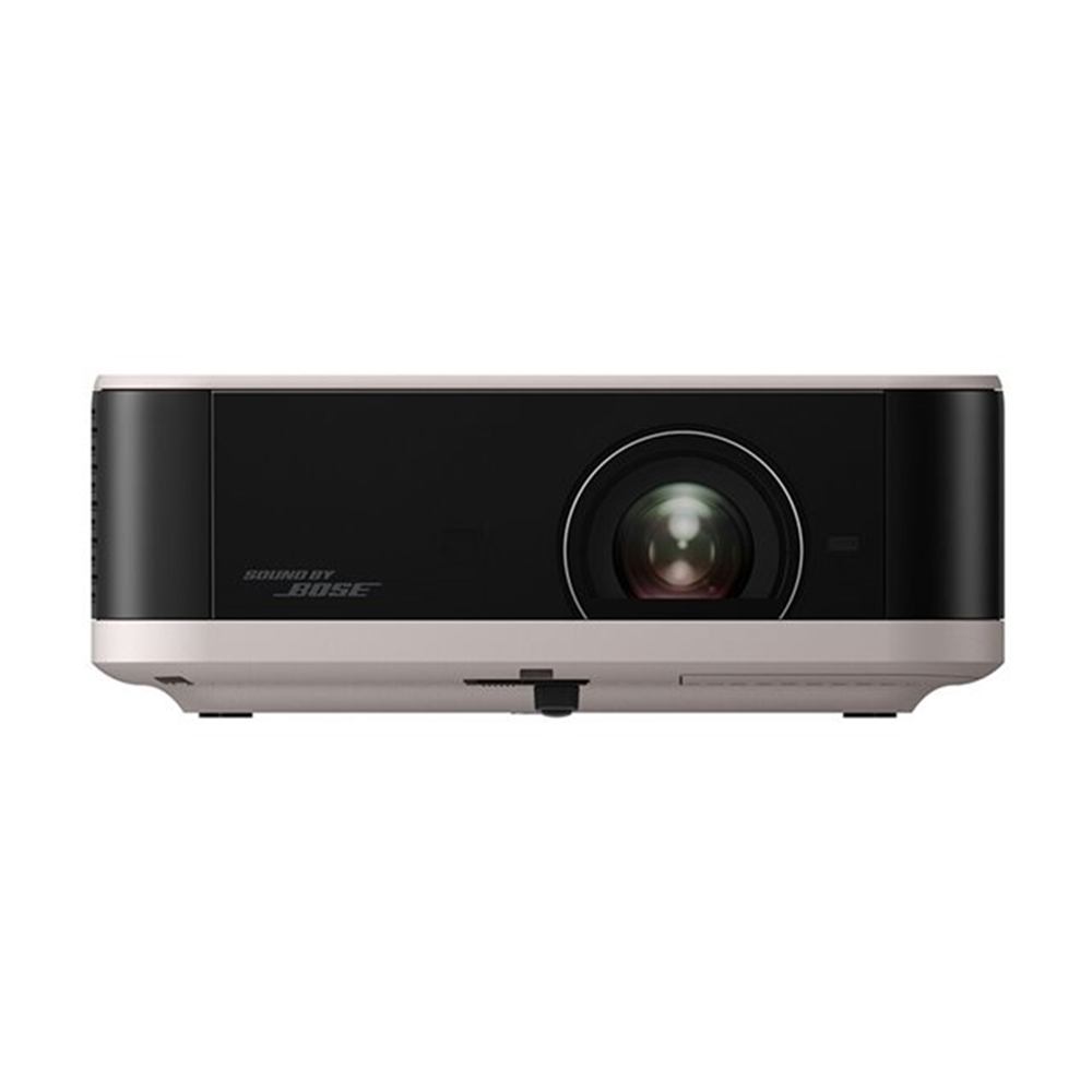 EPSON LIFESTUDIO POP PROJECTOR - EF-61RROSE QUARTZ