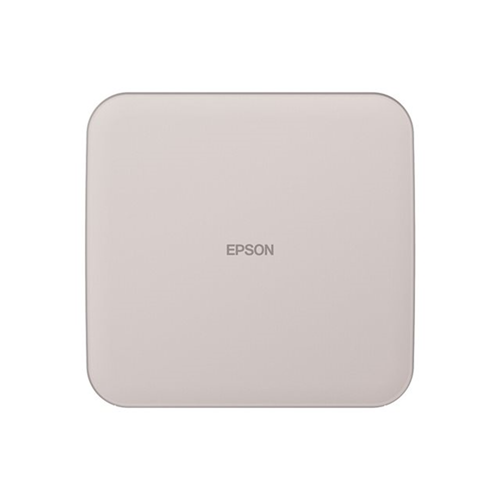 EPSON LIFESTUDIO POP PROJECTOR - EF-61RROSE QUARTZ