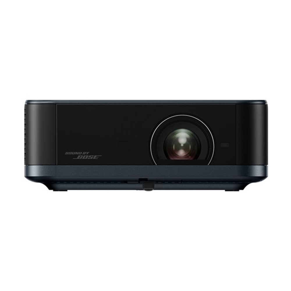 EPSON LIFESTUDIO POP PROJECTOR - EF-62NMETALLIC NAVY