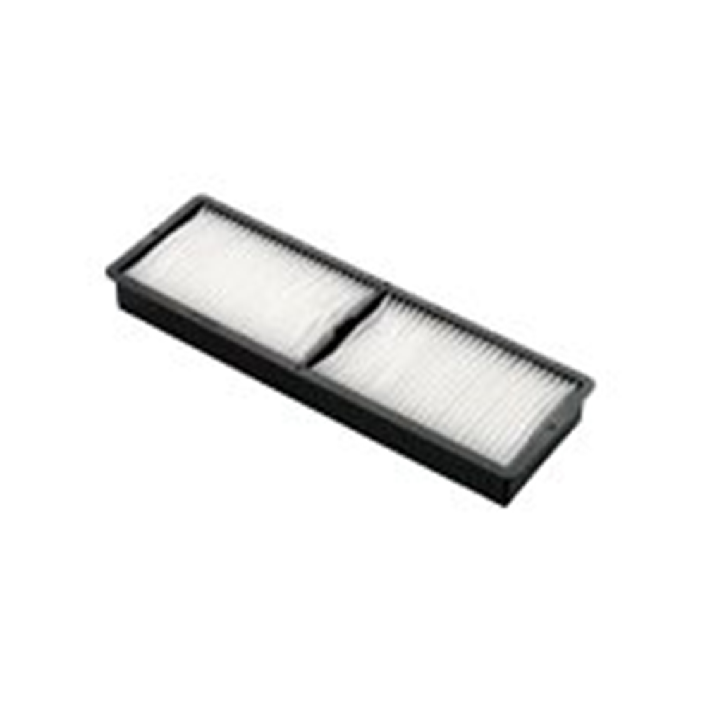 Epson luchtfilter voor projector