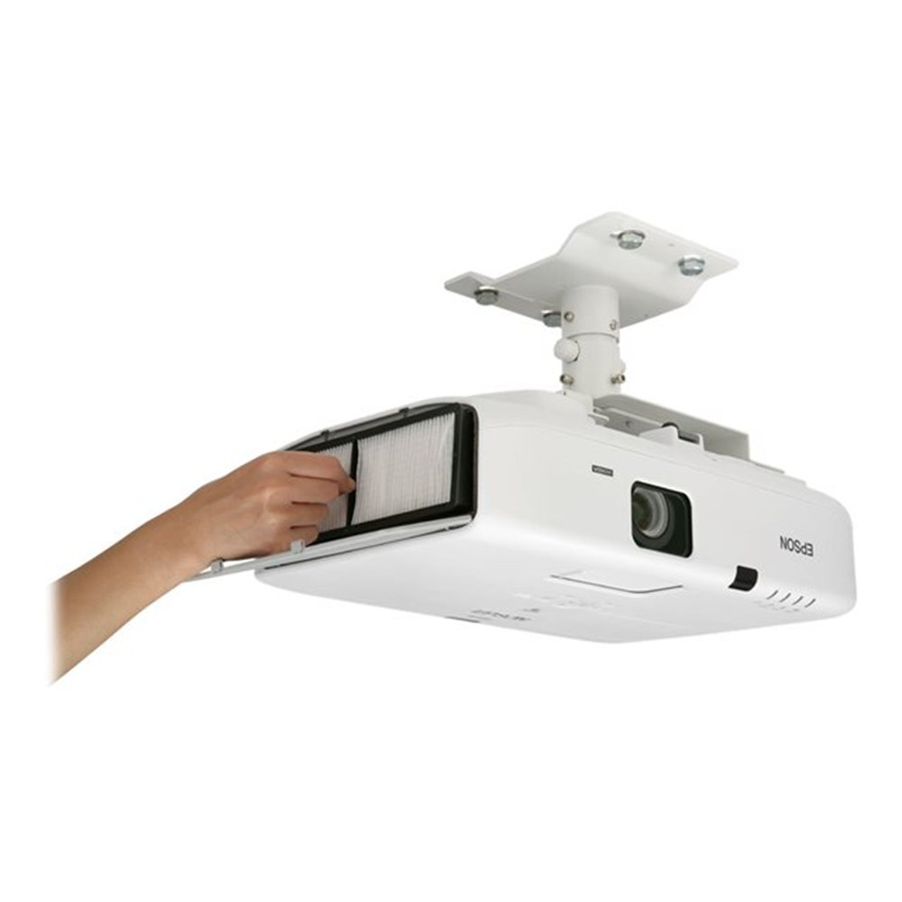 Epson luchtfilter voor projector