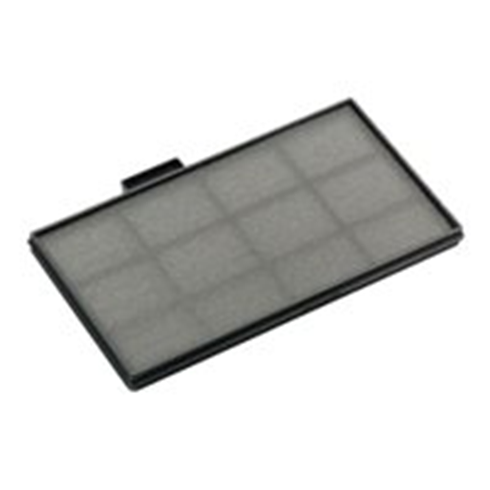 Epson luchtfilter voor projector