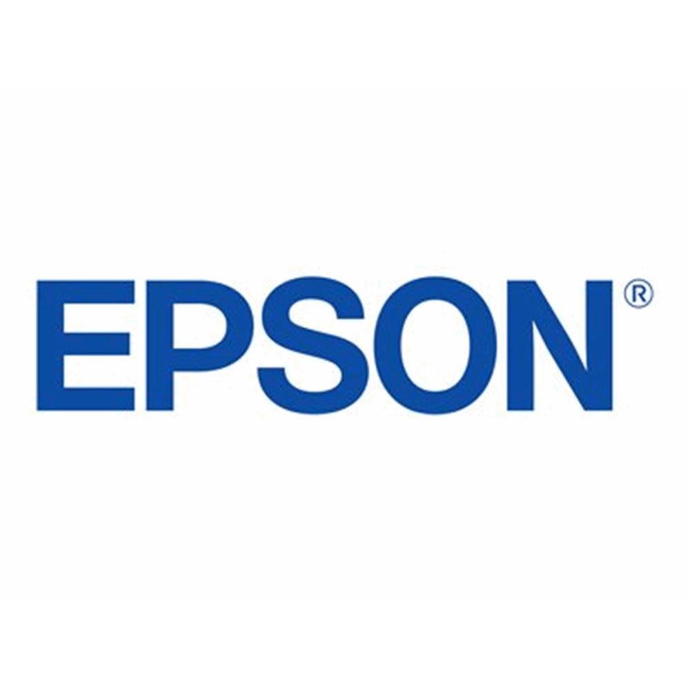 Epson PLQ-50