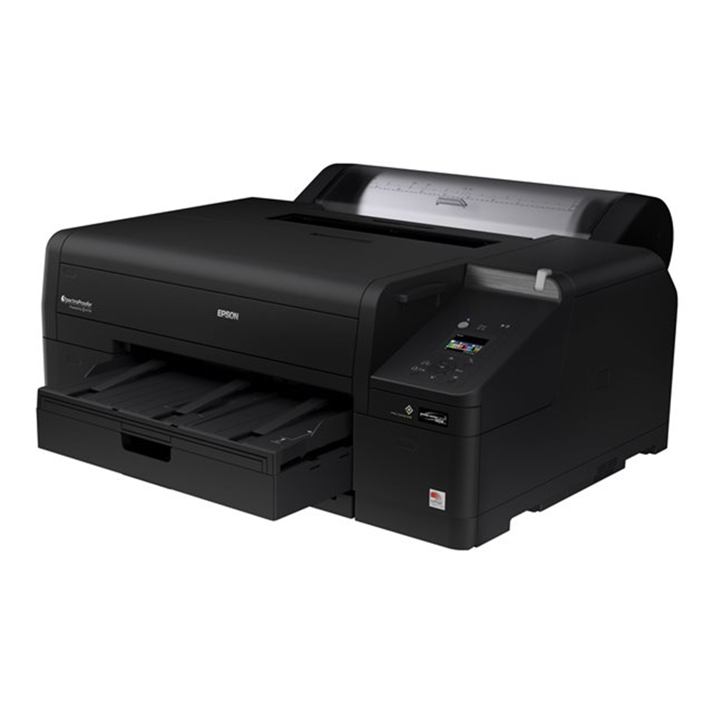 Epson SureColor SC-P5000 STD