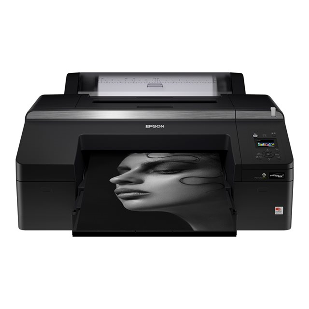 Epson SureColor SC-P5000 STD