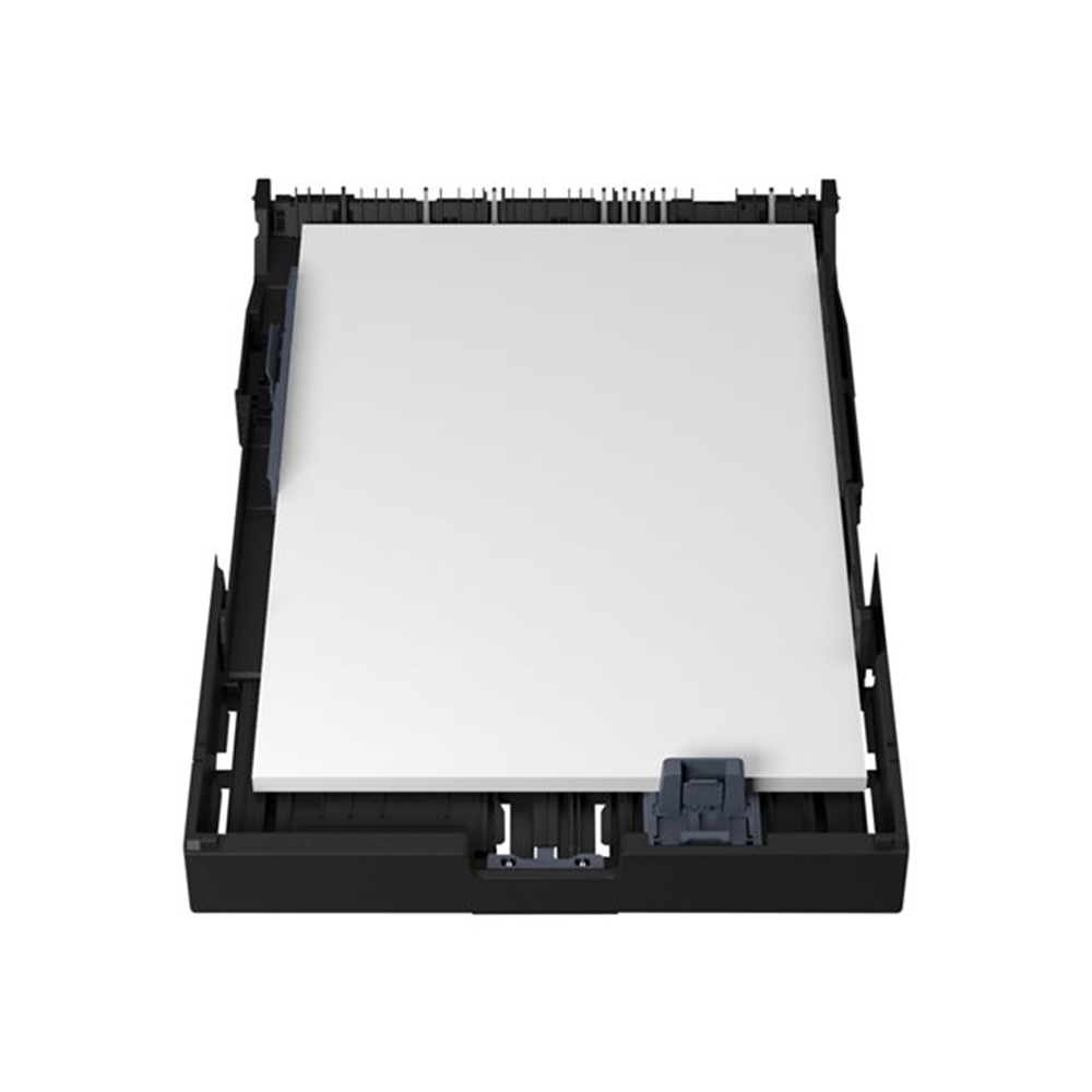 Epson SureColor SC-P5000 STD