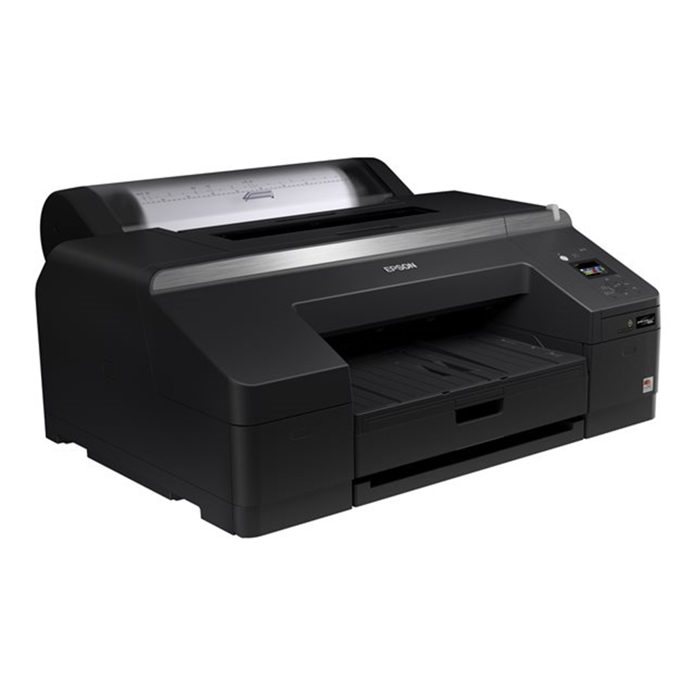 Epson SureColor SC-P5000 STD