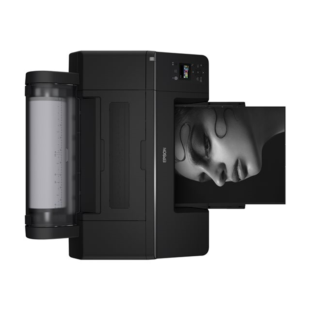 Epson SureColor SC-P5000 STD