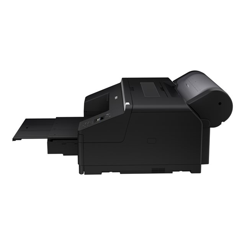 Epson SureColor SC-P5000 STD