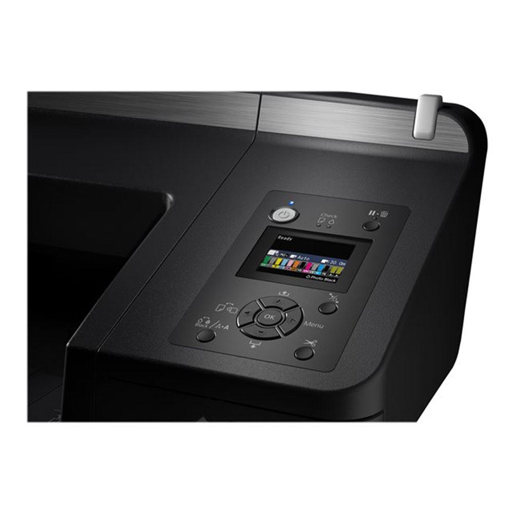 Epson SureColor SC-P5000 STD