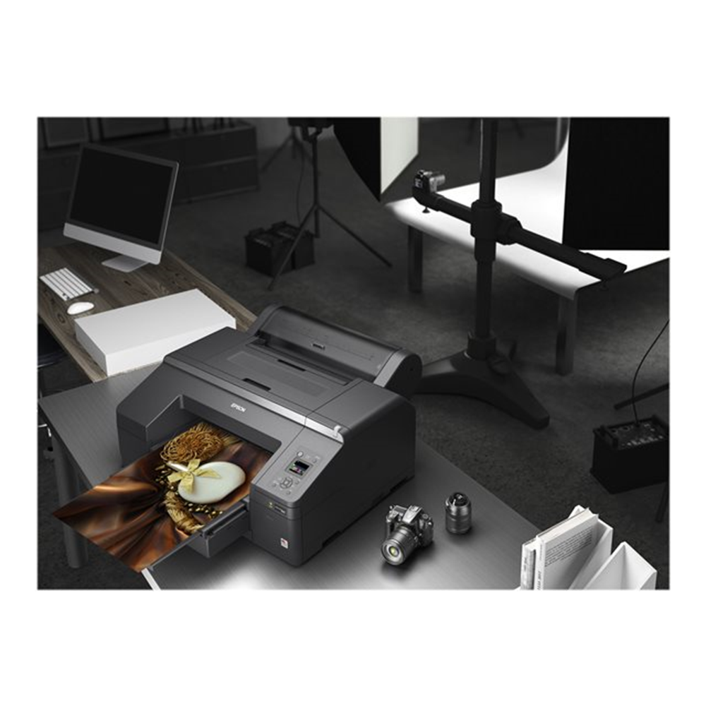 Epson SureColor SC-P5000 STD