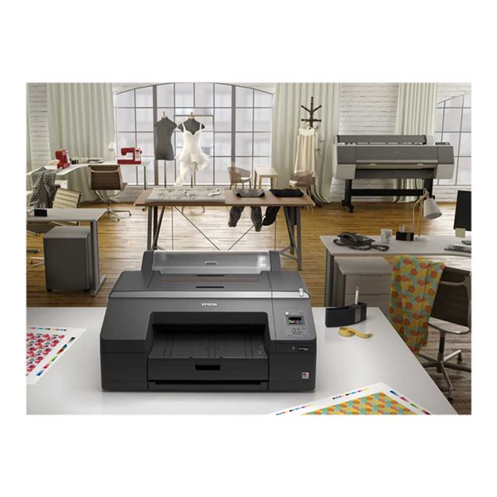 Epson SureColor SC-P5000 STD