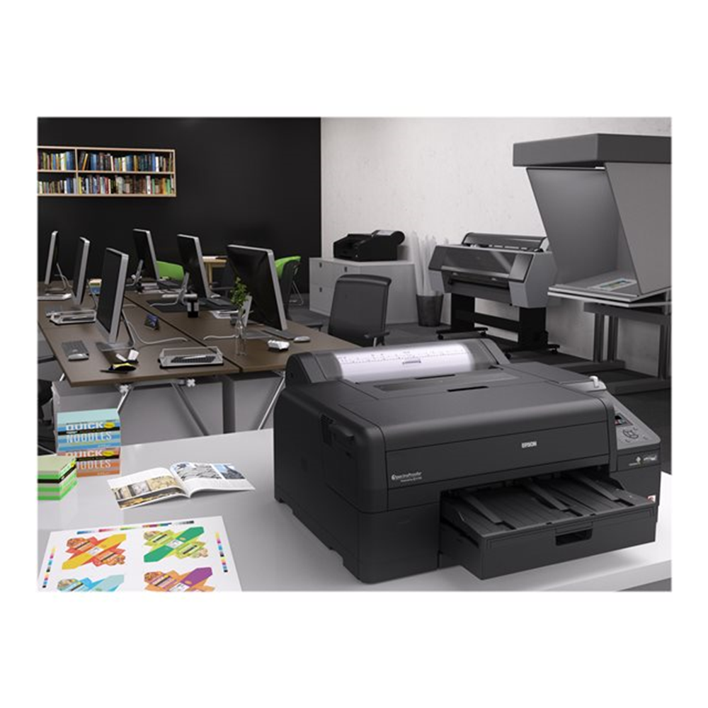 Epson SureColor SC-P5000 STD
