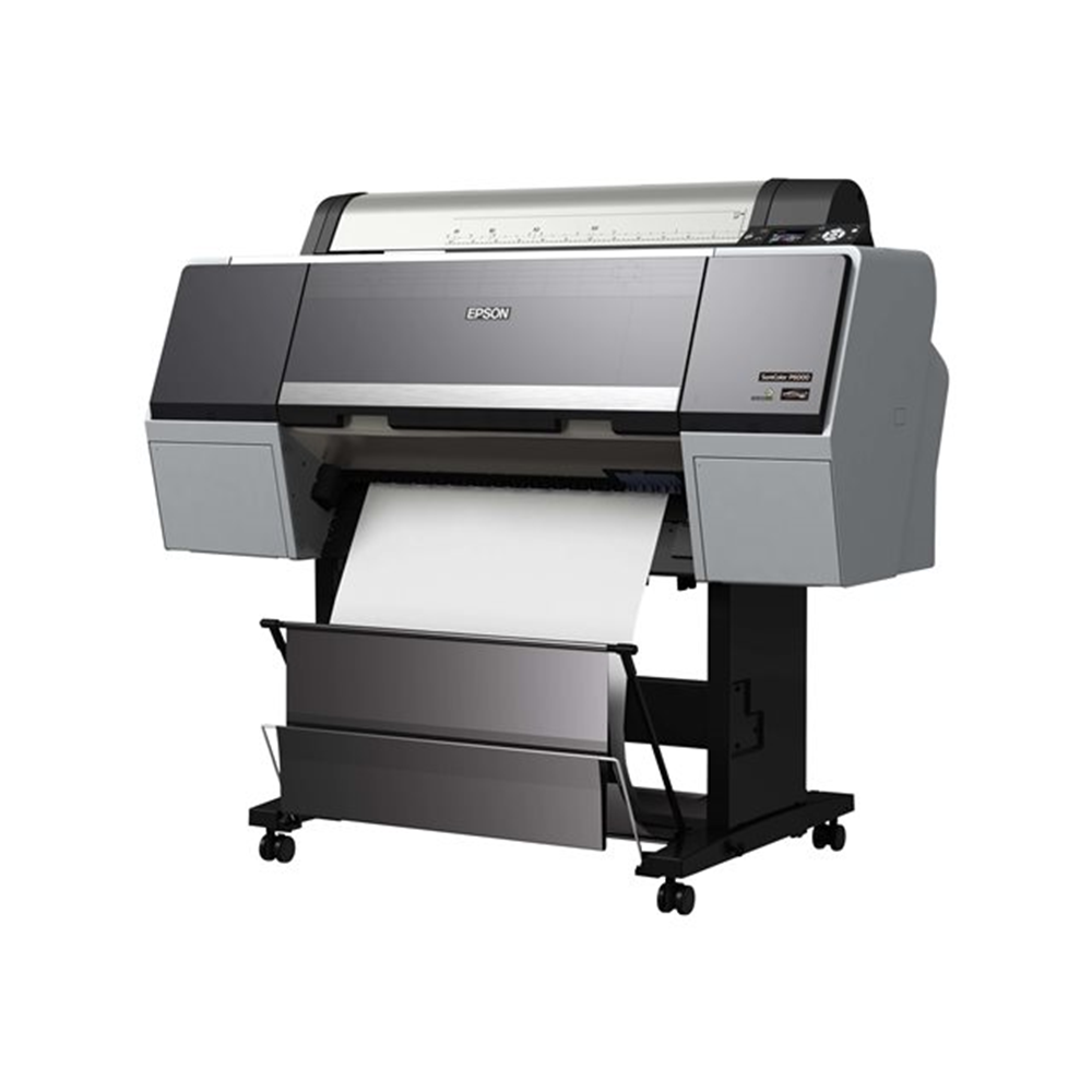 EPSON SureColor SC-P6000 STD