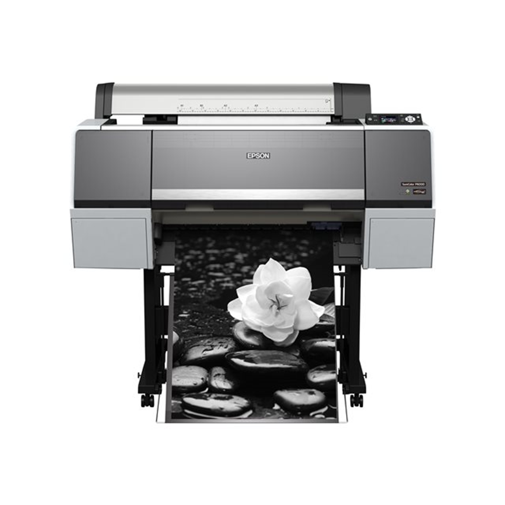 EPSON SureColor SC-P6000 STD