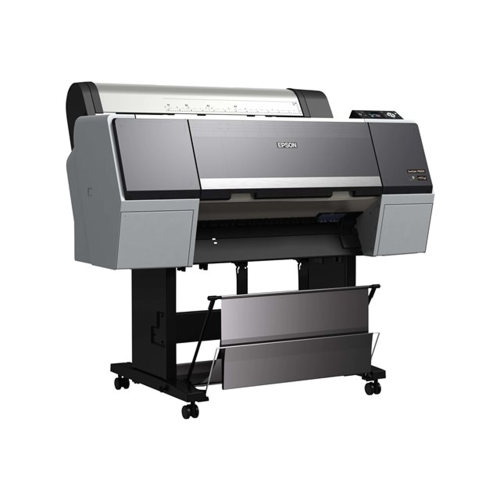 EPSON SureColor SC-P6000 STD