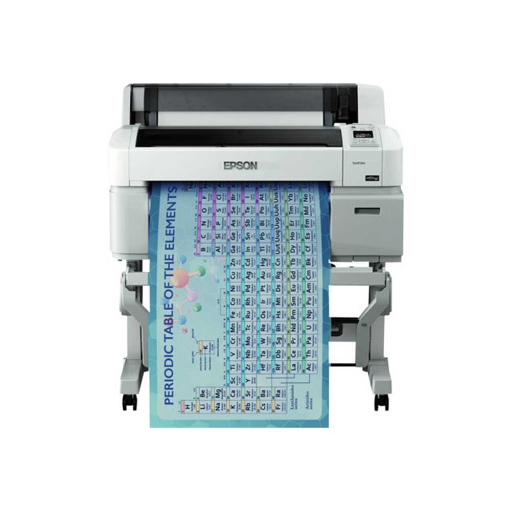Epson SureColor SC-T3200
