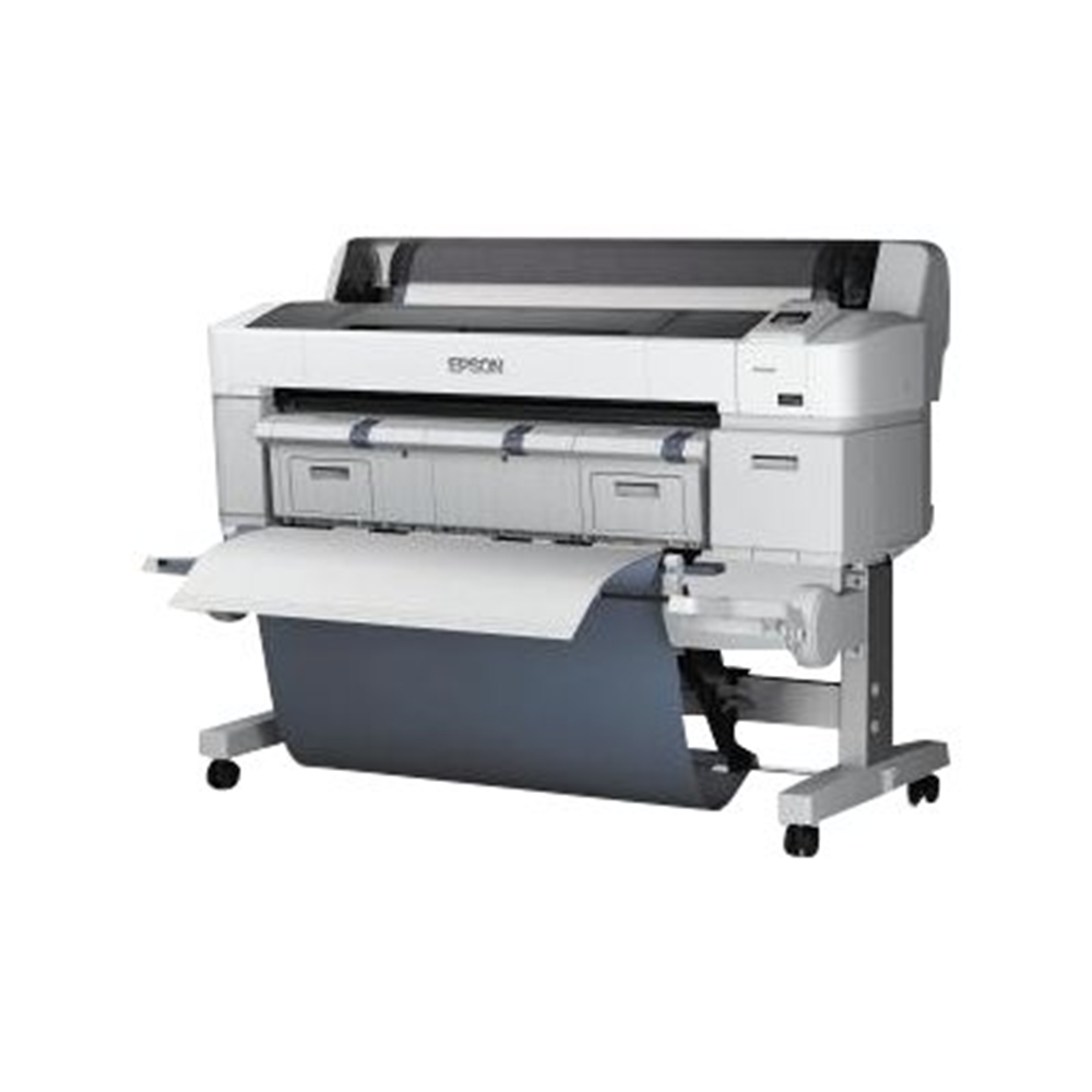 Epson SureColor SC-T5200D