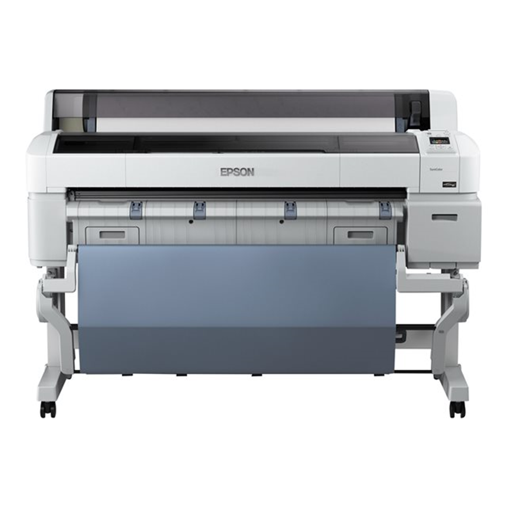 Epson SureColor SC-T7200