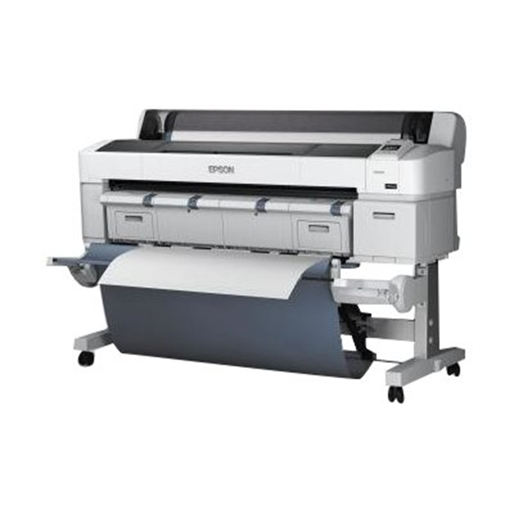 Epson SureColor SC-T7200